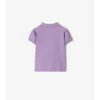 Polo in cotone