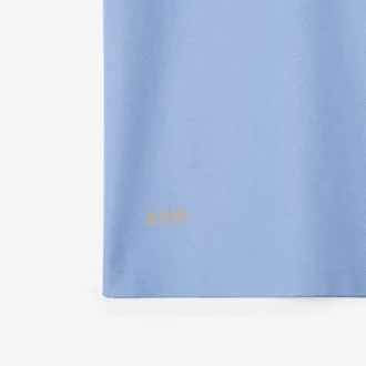 Polo in cotone