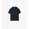 Polo in cotone