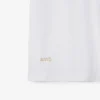 Polo in cotone