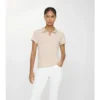 Polo in cotone