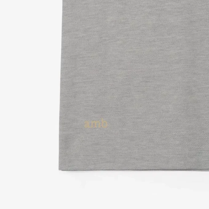 Polo in cotone