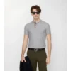 Polo in cotone