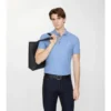 Polo in cotone