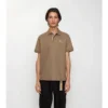 Polo in cotone