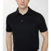 Polo in cotone