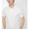 Polo in cotone