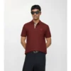 Polo in cotone