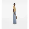 Polo in cotone