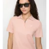 Polo in cotone