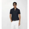 Polo in cotone