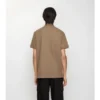 Polo in cotone