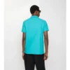 Polo in cotone