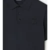 Polo in cotone