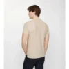 Polo in cotone