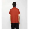 Polo in cotone