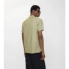 Polo in cotone