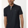 Polo in cotone