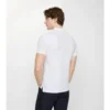 Polo in cotone