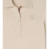 Polo in cotone