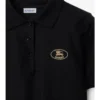 Polo in cotone