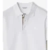 Polo in cotone