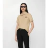 Polo in cotone EKD