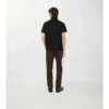 Polo in cotone EKD Check