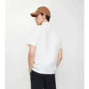 Polo in cotone EKD Sketch