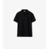Polo in cotone Metal EKD