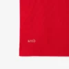 Polo in cotone Metal EKD