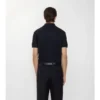 Polo in cotone Metal EKD