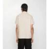 Polo in cotone Metal EKD