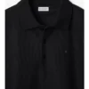 Polo in cotone Metal EKD