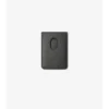 Portacarte magnetico Check