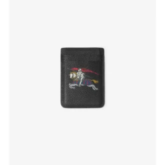 Portacarte magnetico EKD