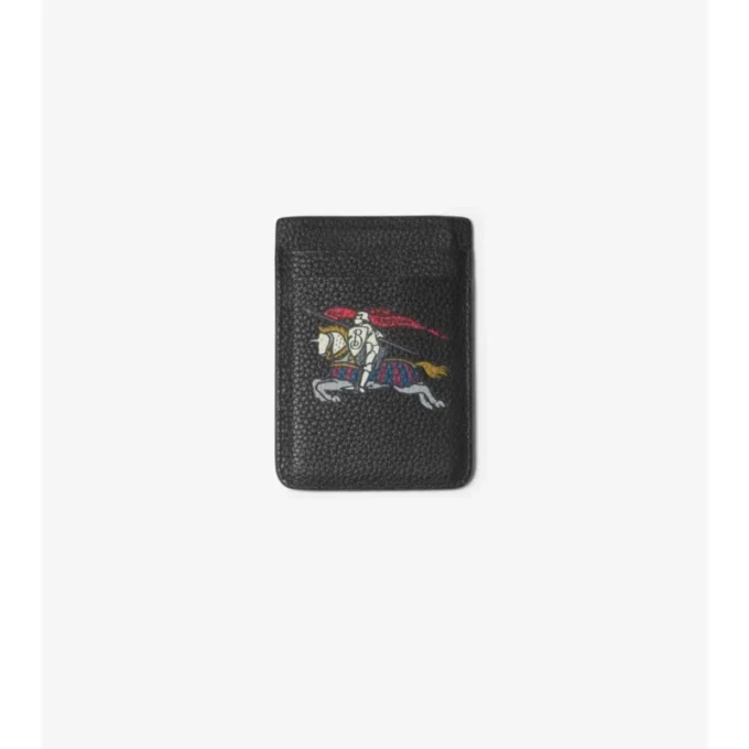 Portacarte magnetico EKD