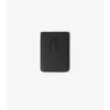 Portacarte magnetico EKD