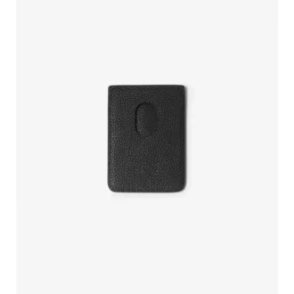 Portacarte magnetico EKD