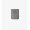 Portacarte magnetico Pop Check