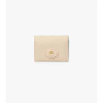 Portacarte pieghevole Bloomsbury 