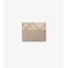 Portacarte Tall Pop Check 
