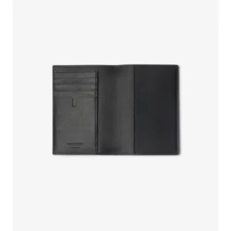 Portapassaporto EKD