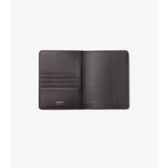 Portapassaporto Highlands