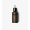 Ricarica Burberry Hero Parfum Intense 200 ml