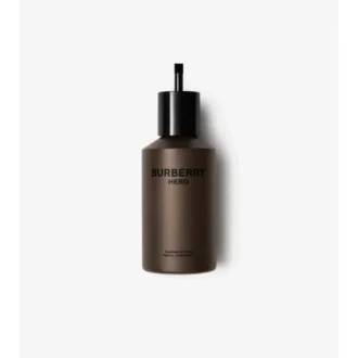 Ricarica Burberry Hero Parfum Intense 200 ml