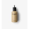 Ricarica Eau de Toilette Burberry Hero 200 ml