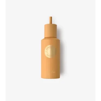 Ricarica profumo Burberry Goddess 150 ml