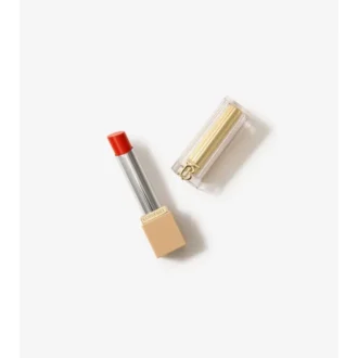 Rossetto Burberry Brit Shine – Bitter Orange n. 616