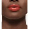 Rossetto Burberry Brit Shine – Heritage Honey n. 604